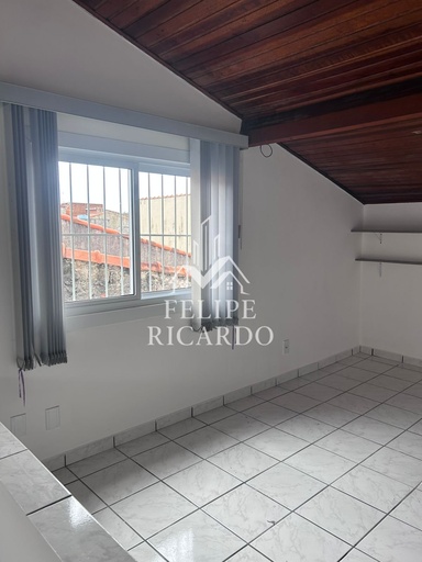 Casa de 3 quartos, 255m² no bairro Jardim Las Vegas, em Santo André | Eu Corretor