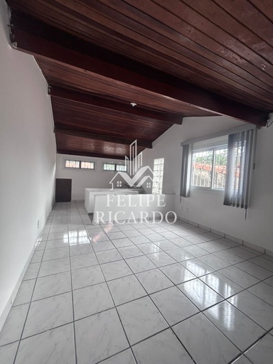 Casa de 3 quartos, 255m² no bairro Jardim Las Vegas, em Santo André | Eu Corretor