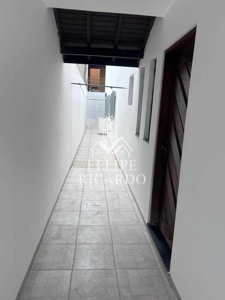WhatsApp Image 2026-04-14 at 16.40.12.jpeg