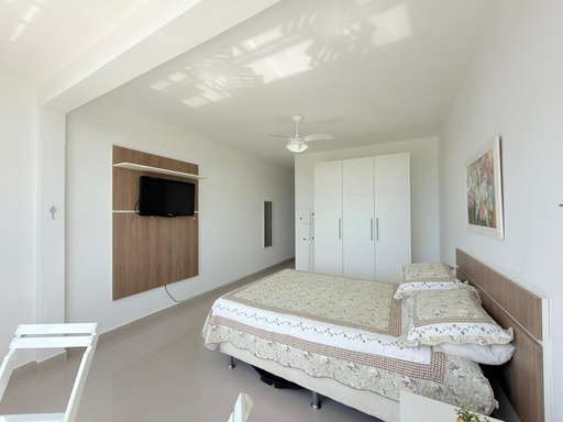 Apartamento de 1 quarto, no bairro Centro , em Xangri-lá | Eu Corretor
