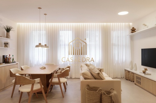 Apartamento de 4 quartos, 147m² no bairro Copacabana, em Rio de Janeiro | Eu Corretor