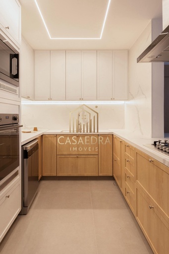 Apartamento de 4 quartos, 147m² no bairro Copacabana, em Rio de Janeiro | Eu Corretor