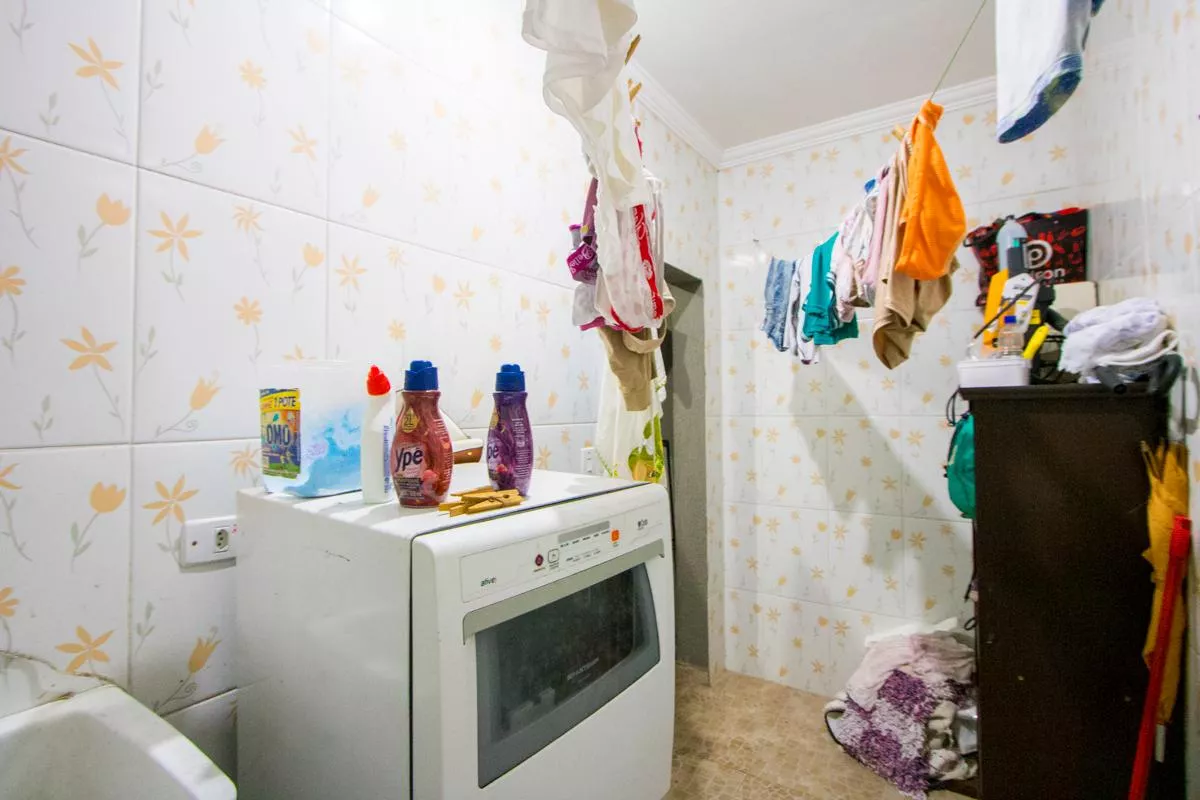 original895278703-427.2514680649369464.webp