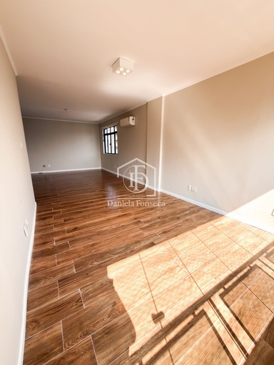 Cobertura de 4 quartos, 255m² no bairro Embaré, em Santos | Eu Corretor