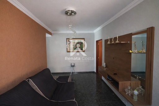 Casa de 5 quartos, 180m² no bairro Arvoredo, em Contagem | Eu Corretor