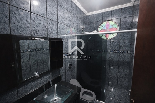 Casa de 5 quartos, 180m² no bairro Arvoredo, em Contagem | Eu Corretor