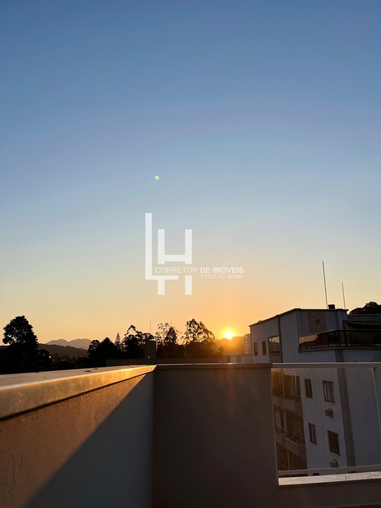 7d664205-bb4b-4e48-98f8-13ec3326fcfe.jpeg