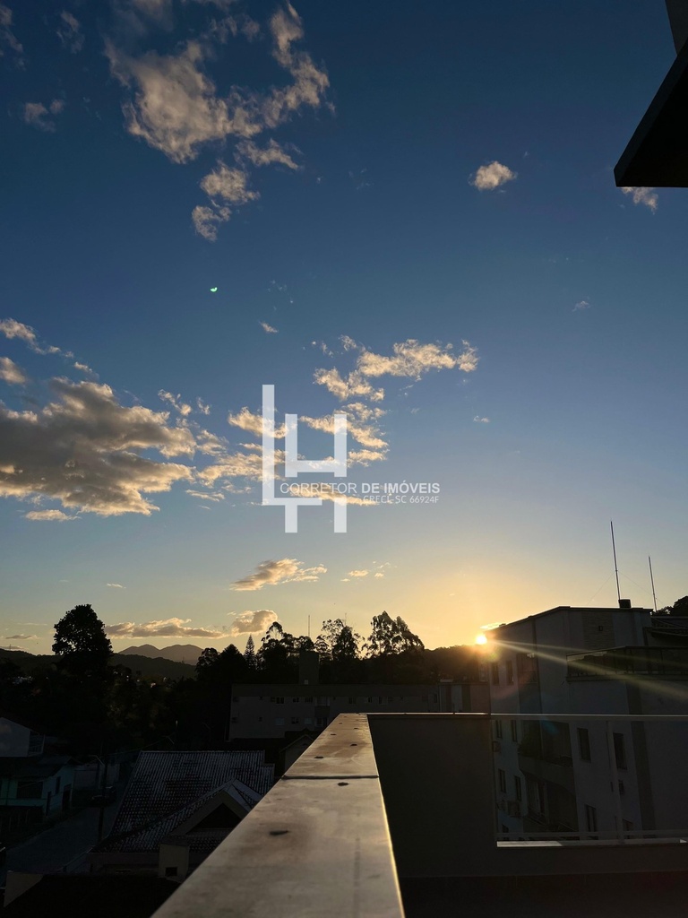 2a716186-95d3-4f6e-b00e-7781b1c2b6e9.jpeg