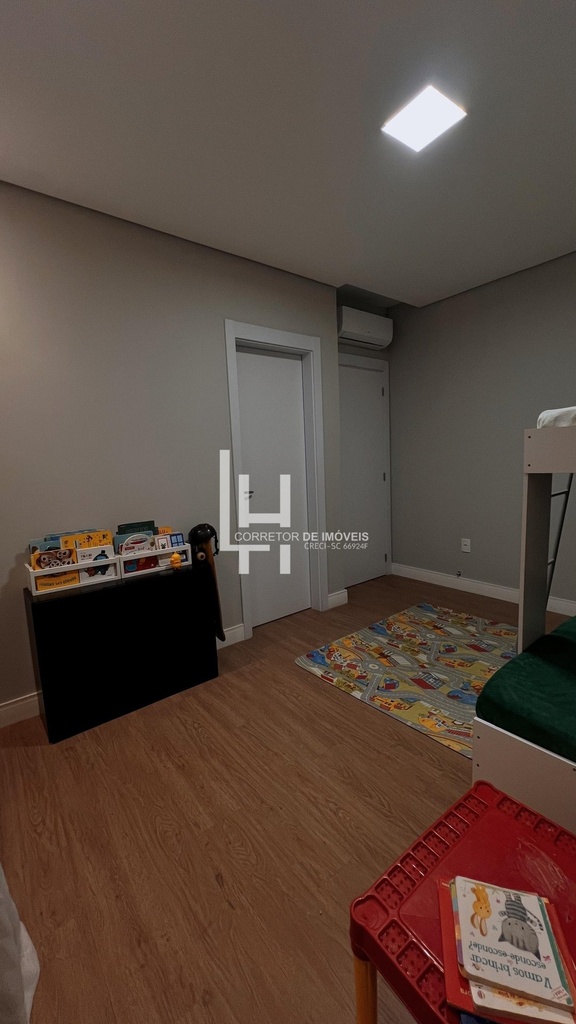d11785d8-f420-4bd9-af38-1c744f93da54.jpeg