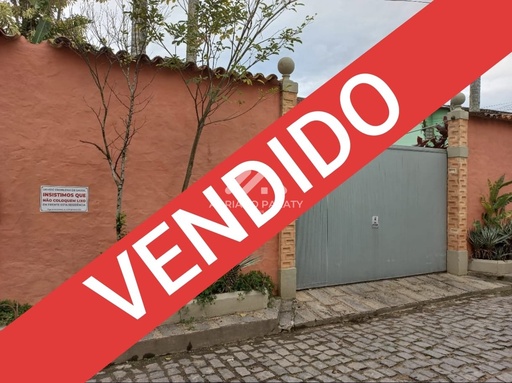 Casa de 4 quartos, 150m² no bairro Chacará , em Paraty | Eu Corretor