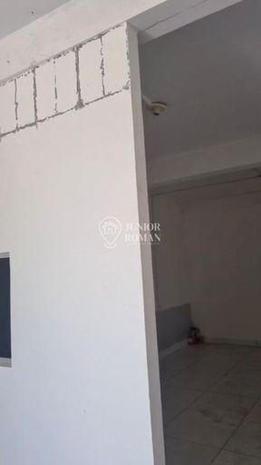 Sala Comercial no bairro São Pedro, em Barreiras | Eu Corretor