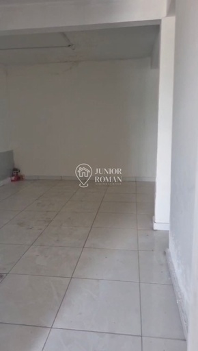 Sala Comercial no bairro São Pedro, em Barreiras | Eu Corretor
