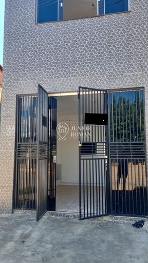 Sala Comercial no bairro São Pedro, em Barreiras | Eu Corretor