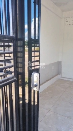 Sala Comercial no bairro São Pedro, em Barreiras | Eu Corretor