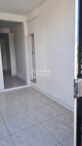 Sala Comercial no bairro São Pedro, em Barreiras | Eu Corretor