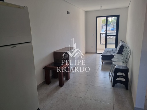 Apartamento de 2 quartos, 53m² no bairro Assunção, em São Bernardo do Campo | Eu Corretor