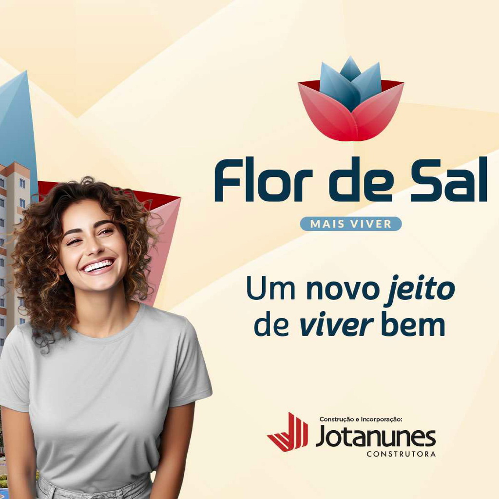Design sem nome.png