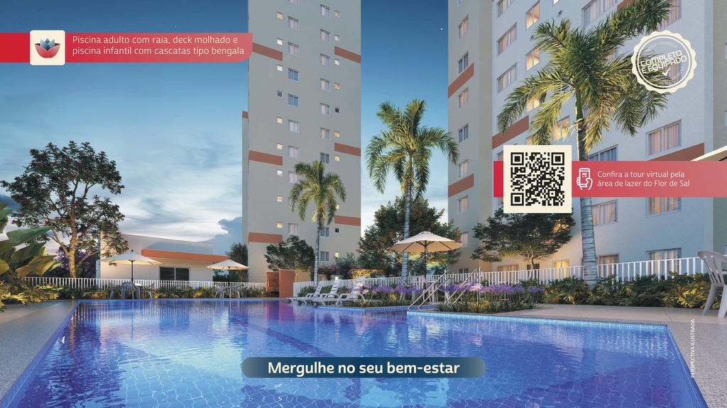 Flor de Sal Mais Viver_compressed-imagens-6.jpg