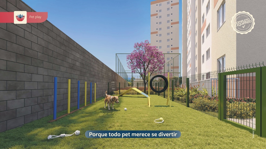 Flor de Sal Mais Viver_compressed-imagens-11.jpg