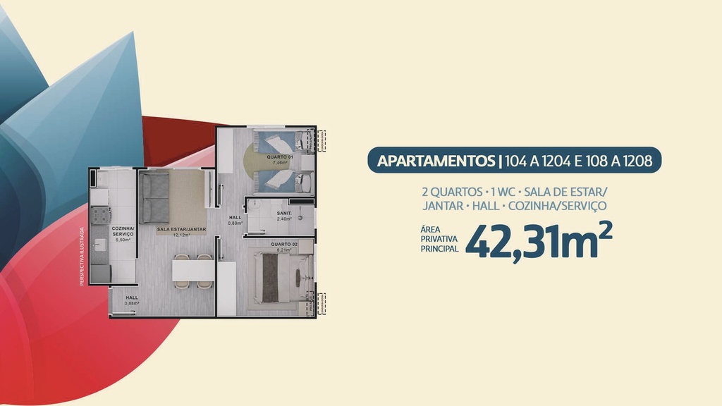 Flor de Sal Mais Viver_compressed-imagens-25.jpg