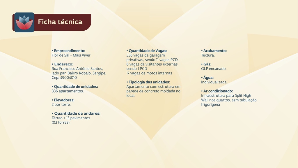 Flor de Sal Mais Viver_compressed-imagens-27.jpg