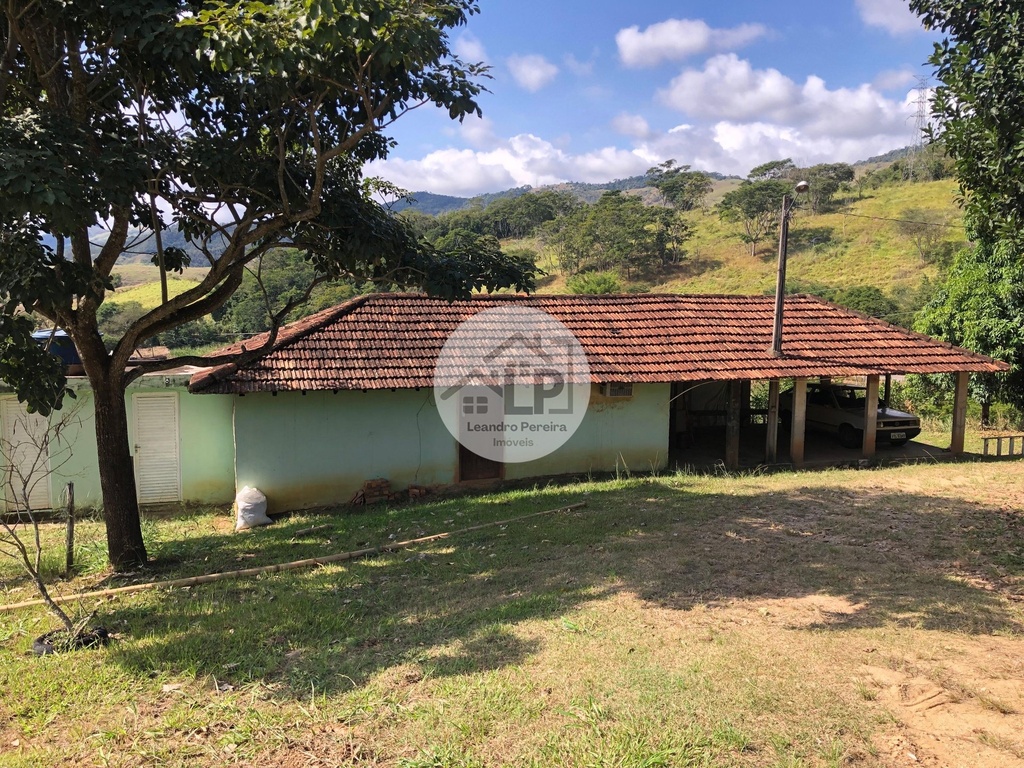 WhatsApp Image 2026-04-06 at 20.41.47.jpeg