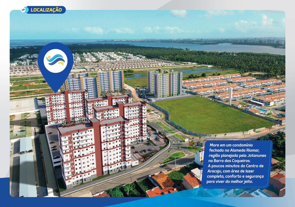 JOTANUNES - Book Perolas do Mar_250702_104830-imagens-2.jpg