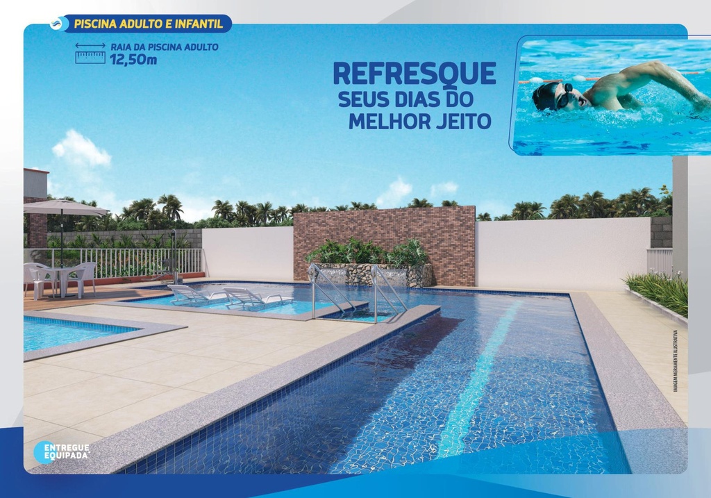 JOTANUNES - Book Perolas do Mar_250702_104830-imagens-7.jpg