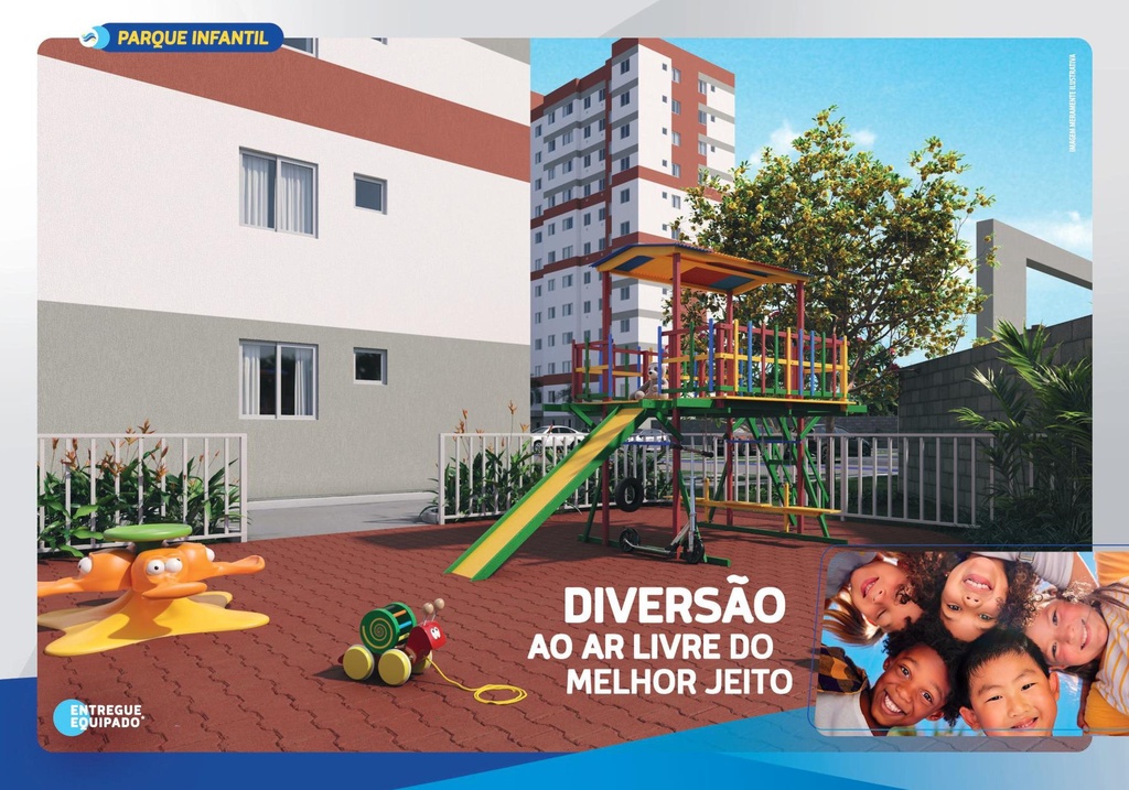 JOTANUNES - Book Perolas do Mar_250702_104830-imagens-11.jpg