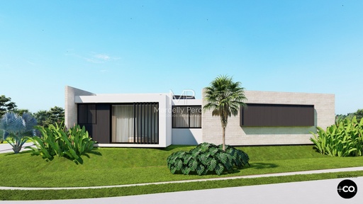 Casa de Condomínio de 4 quartos, 570m² no bairro Alphaville, em Juiz de Fora | Eu Corretor
