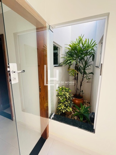 Casa de 3 quartos, 130m² no bairro Dom Joaquim, em Brusque | Eu Corretor