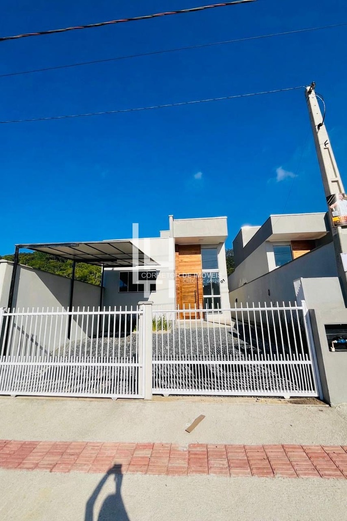 99ee1d80-aad3-4382-8465-b70855cd11a6.jpeg