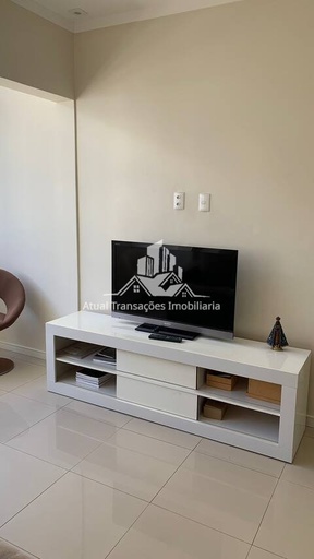 Apartamento de 1 quarto, 68m² no bairro Gonzaga, em Santos | Eu Corretor