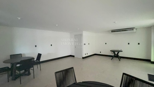 Apartamento de 1 quarto, 48m² no bairro Bessa, em João Pessoa | Eu Corretor