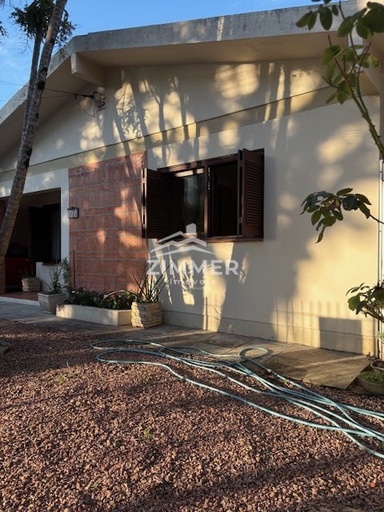 Casa de 3 quartos, 242m² no bairro Centro, em Osório | Eu Corretor