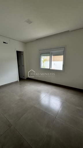 Casa de 3 quartos, no bairro Bella Torres, em Passo de Torres | Eu Corretor