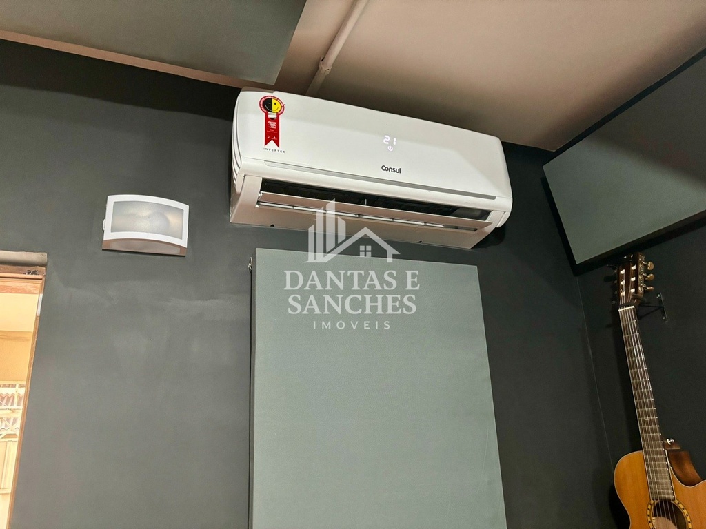 6b69b60a-08b4-4963-b7b0-414fcce31ecb.jpeg