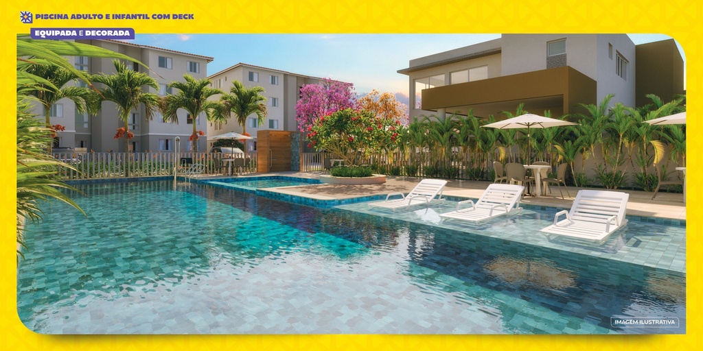 IMPACTO - Book Villa Áurea-imagens-6.jpg