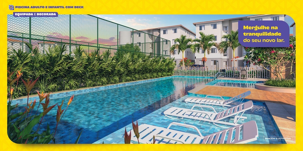 IMPACTO - Book Villa Áurea-imagens-7.jpg