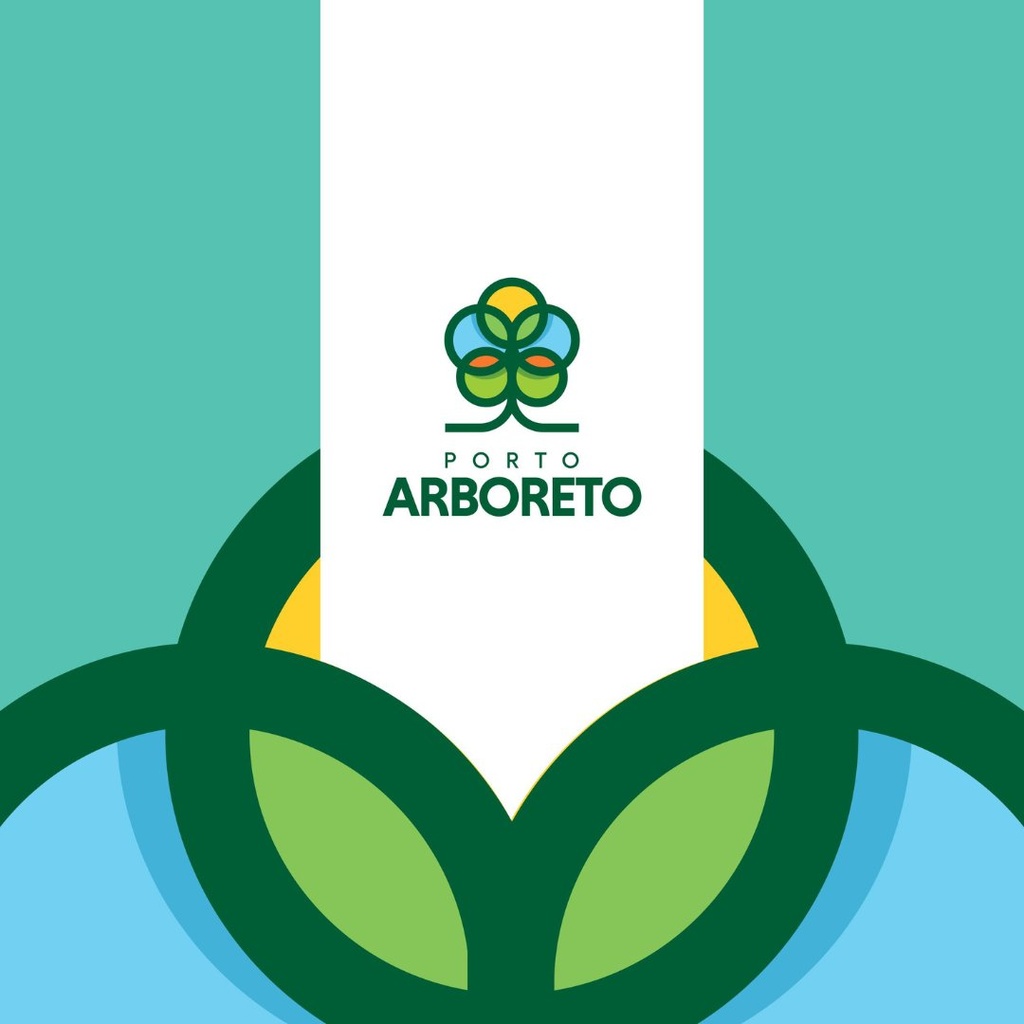 Design sem nome.png