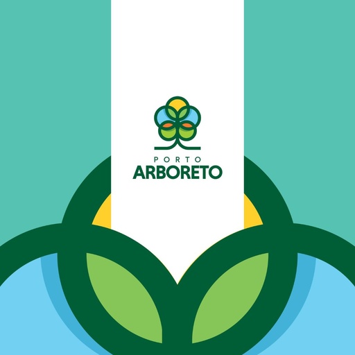 Apartamento de 2 quartos, 63m² no bairro Jabotiana, em Aracaju | Eu Corretor