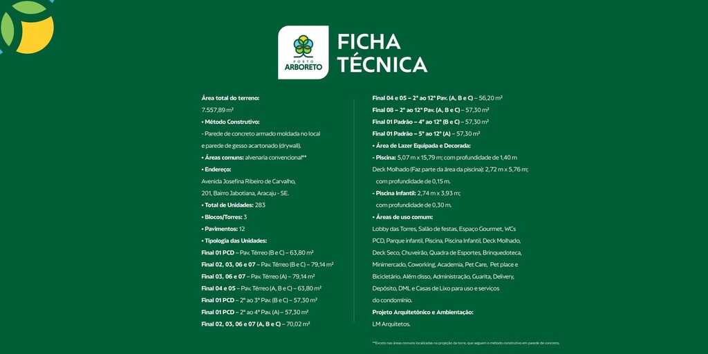 IMPACTO - Book Porto Arboreto_250707_232619-imagens-31.jpg