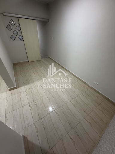 Casa de 2 quartos, no bairro Vila Luzita, em Santo André | Eu Corretor