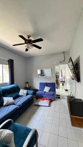 Casa de 3 quartos, 131m² no bairro Real, em Praia Grande | Eu Corretor
