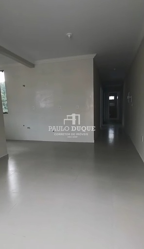 Casa de 3 quartos, 70m² no bairro Aguas Claras , em Brusque | Eu Corretor