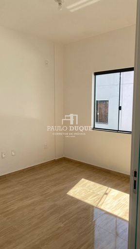 Apartamento de 2 quartos, no bairro Rio Branco, em Brusque | Eu Corretor