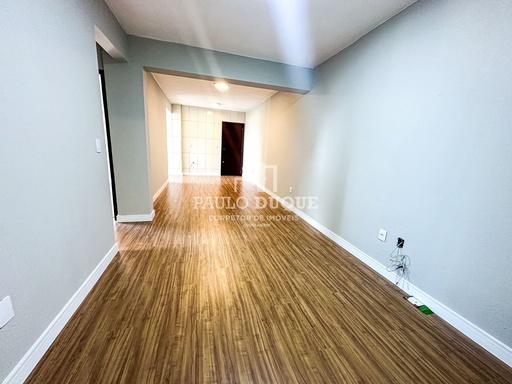 Apartamento de 2 quartos, 64m² no bairro Centro , em Guabiruba | Eu Corretor
