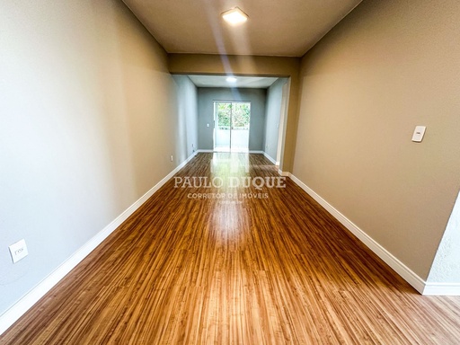 Apartamento de 2 quartos, 64m² no bairro Centro , em Guabiruba | Eu Corretor