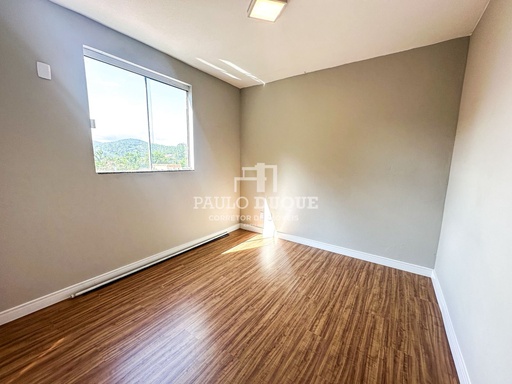 Apartamento de 2 quartos, 64m² no bairro Centro , em Guabiruba | Eu Corretor