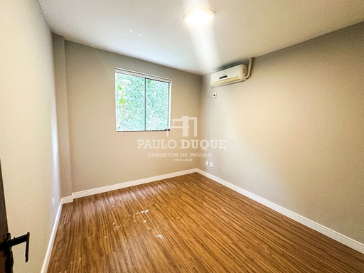 Apartamento de 2 quartos, 64m² no bairro Centro , em Guabiruba | Eu Corretor